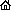 �� �������